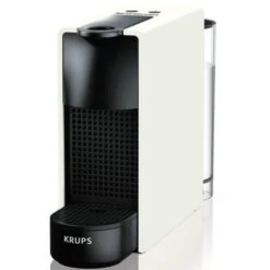 Cafetera Nespresso Blanca Automática 19bar - Yy2912fd - Krups - -Cocina Electrodomésticos Ventas 70637954 3