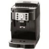 Robot De Café 15 Barras Negro - Ecam22140b - Delonghi - 2 Robot De Café 15 Barras Negro - Ecam22140b - Delonghi - -Cocina Electrodomésticos Ventas 70638040 1
