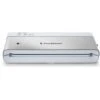 Envasadora Al Vacio 90w Blanca - Vs0100x - Foodsaver - -Cocina Electrodomésticos Ventas 70638148 1