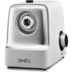Picadora De Carne Multifunción 2200w - Rhm310 - Simeo - -Cocina Electrodomésticos Ventas 70638151 2