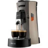 Cafetera De Cápsulas 1450w - Csa240.31 - Philips -