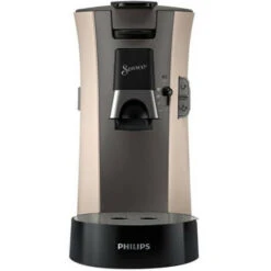 Cafetera De Cápsulas 1450w - Csa240.31 - Philips - -Cocina Electrodomésticos Ventas 70638153 3