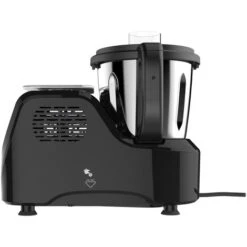 Robot De Cocina Multifunción 2l 1200w Negro - Fg870 - Fagor - -Cocina Electrodomésticos Ventas 70638208 5