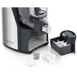 Pasta Eléctrica 220w - Pmp500 - Riviera & Bar - -Cocina Electrodomésticos Ventas 70911429 3