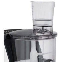 Pasta Eléctrica 220w - Pmp500 - Riviera & Bar - -Cocina Electrodomésticos Ventas 70911429 4