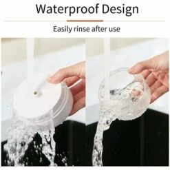 Picadora De Carne Eléctrica, Picadora De Carne Eléctrica Inalámbrica De 250 Ml Mini Licuadora Portátil Con 3 Cuchillas Afiladas Picadora De Alimentos Picadora De Verduras Procesador Para Alimentos Par 9 Picadora De Carne Eléctrica, Picadora De Carne Eléctrica Inalámbrica De 250 Ml Mini Licuadora Portátil Con 3 Cuchillas Afiladas Picadora De Alimentos Picadora De Verduras Procesador Para Alimentos Par -Cocina Electrodomésticos Ventas 71205779 3