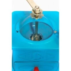 MIBRICOTIENDA Elma Molino De Cafe De Chapa Celeste Ref 24.16.9 -Cocina Electrodomésticos Ventas 71482122 4