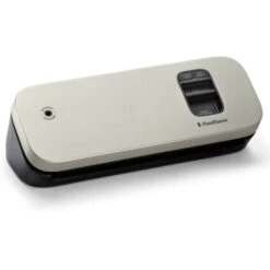 Máquina De Envasado Al Vacío 140w - Vs1190x01 - Foodsaver -