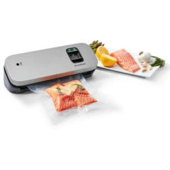 Máquina De Envasado Al Vacío 140w - Vs1190x01 - Foodsaver - -Cocina Electrodomésticos Ventas 72043874 3