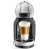 CAFETERA CAPSULAS KRUPS KP123B10 MINI ME