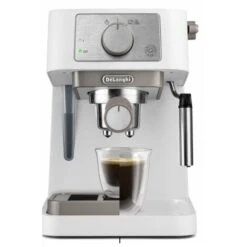 CAFETERA EXPRESS DELONGHI EC260.W
