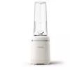 Licuadora 1.5l Blanca - HR2500-00 - Philips - -Cocina Electrodomésticos Ventas 72736988 1