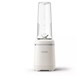 Licuadora 1.5l Blanca - HR2500-00 - Philips -