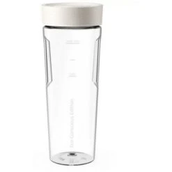 Licuadora 1.5l Blanca - HR2500-00 - Philips - -Cocina Electrodomésticos Ventas 72736988 3