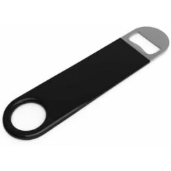 Sacacorchos De Camarero, Hoja De Barra, Sacacorchos De Cerveza, Paquete De 3 -Cocina Electrodomésticos Ventas 73261386 4