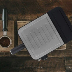 Cafetera Italiana Verona PRIXTON Con Portafiltro De Doble Salida 11 Cafetera Italiana Verona PRIXTON Con Portafiltro De Doble Salida -Cocina Electrodomésticos Ventas 73785183 5