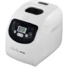Panificadora La Petite Bakery PB100 PRIXTON - 19 Programas