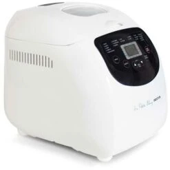 Panificadora La Petite Bakery PB100 PRIXTON - 19 Programas -Cocina Electrodomésticos Ventas 73785202 3