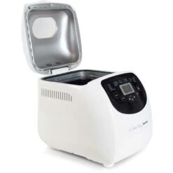 Panificadora La Petite Bakery PB100 PRIXTON - 19 Programas -Cocina Electrodomésticos Ventas 73785202 4