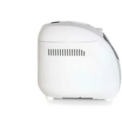 Panificadora La Petite Bakery PB100 PRIXTON - 19 Programas -Cocina Electrodomésticos Ventas 73785202 5