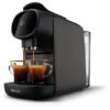 CAFETERA CAPSULAS PHILIPS LM9012/20 1 CAFETERA CAPSULAS PHILIPS LM9012/20 -Cocina Electrodomésticos Ventas 74153005 1