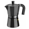 Cafetera Italiana Monix Noir M640009/ 9 Tazas/ Negra -Cocina Electrodomésticos Ventas 74441717 1