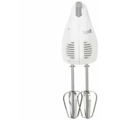 Batidora Amasadora Kunft KHM3273