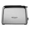 Tostador Orbegozo To 3060/ 750W/ Plata 1 Tostador Orbegozo To 3060/ 750W/ Plata -Cocina Electrodomésticos Ventas 74443050 1