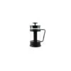 CAFETERA EMBOLO 350 ML IBILI -Cocina Electrodomésticos Ventas 74630678 1