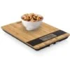 BALANZA COCINA PRINCESS 492944 BAMBU 5KG