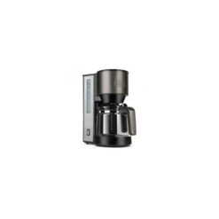 Black & Decker CAFETERA FILTRO BLACK&ampDECKER BXCO870E 870W