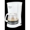 ORBEGOZO CAFETERA CG 4023 B -Cocina Electrodomésticos Ventas 74637278 1