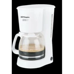 ORBEGOZO CAFETERA CG 4023 B