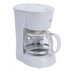 CAFETERA DE GOTEO JATA CA285, 650W 7 CAFETERA DE GOTEO JATA CA285, 650W -Cocina Electrodomésticos Ventas 74637614 3