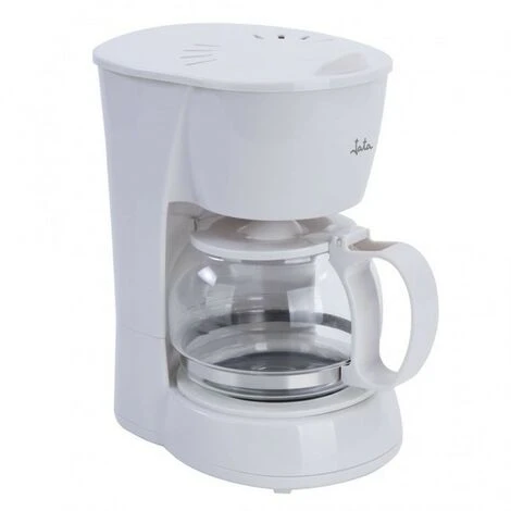 CAFETERA DE GOTEO JATA CA285, 650W 5 CAFETERA DE GOTEO JATA CA285, 650W - Imagen 3
