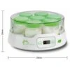 Yogurtera Little Balance 8235 3760240782353 S7173648 Little Balance -Cocina Electrodomésticos Ventas 74677132 1