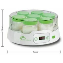 Yogurtera Little Balance 8235 3760240782353 S7173648 Little Balance