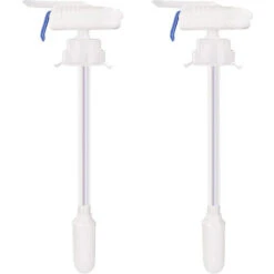 Pezzi Distributore Automatico Di Bevande Gadget Rubinetto Elettrico Magico Rubinetto Magico Portatile Distributore Di Bevande Automatico Cannuccia Per Acqua Latte Succo Di Birra Bottiglia Di Bevande F -Cocina Electrodomésticos Ventas 74895772 5