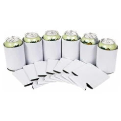 Enfriadores De Latas De Cerveza Para 20 Piezas -Cocina Electrodomésticos Ventas 74996407 2