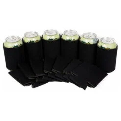 Enfriadores De Latas De Cerveza Para 20 Piezas -Cocina Electrodomésticos Ventas 74996407 3