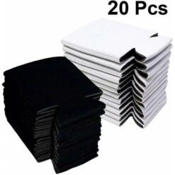 Enfriadores De Latas De Cerveza Para 20 Piezas -Cocina Electrodomésticos Ventas 74996407 4