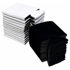 Enfriadores De Latas De Cerveza Para 20 Piezas -Cocina Electrodomésticos Ventas 74996407 5