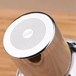 Tetera De Vidrio, Tetera Cuadrada De Vidrio Transparente De 350 Ml, Resistente A Altas Temperaturas, Hoja De Té, Maceta Suelta Con Colador Y Tapa 9 Tetera De Vidrio, Tetera Cuadrada De Vidrio Transparente De 350 Ml, Resistente A Altas Temperaturas, Hoja De Té, Maceta Suelta Con Colador Y Tapa -Cocina Electrodomésticos Ventas 75000812 3