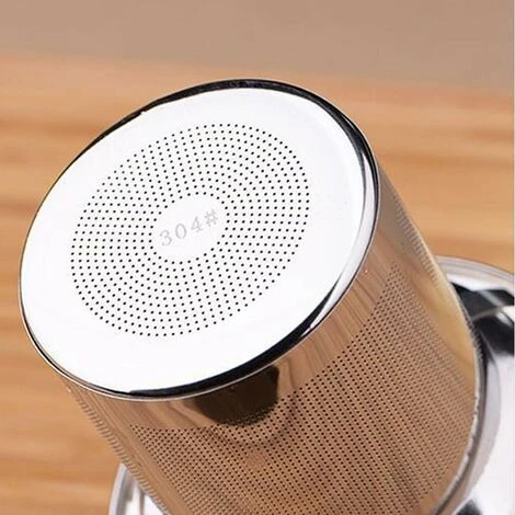 Tetera De Vidrio, Tetera Cuadrada De Vidrio Transparente De 350 Ml, Resistente A Altas Temperaturas, Hoja De Té, Maceta Suelta Con Colador Y Tapa 5 Tetera De Vidrio, Tetera Cuadrada De Vidrio Transparente De 350 Ml, Resistente A Altas Temperaturas, Hoja De Té, Maceta Suelta Con Colador Y Tapa - Imagen 3