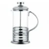 Cafetera De Prensa Francesa, Cafetera De Vidrio De Acero Inoxidable, Filtro Francés, Cafetera De Té, Prensa De émbolo -Cocina Electrodomésticos Ventas 75001268 1