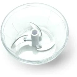 Minipicadora Manual Con Hilo -Cocina Electrodomésticos Ventas 75002260 2