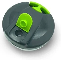 Minipicadora Manual Con Hilo -Cocina Electrodomésticos Ventas 75002260 3