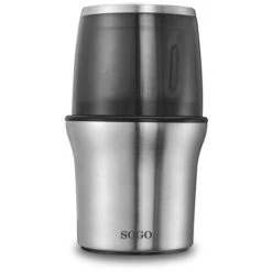 SOGO MOLINILLO PICADORA 300W