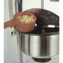 SOGO MAQUINA PALOMITERA CLASIC, PROFES, -Cocina Electrodomésticos Ventas 75710233 4