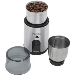 SOGO MINI MOLINILLO CAFE 160W